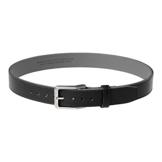 Magpul Tejas Original Belt in black leather
